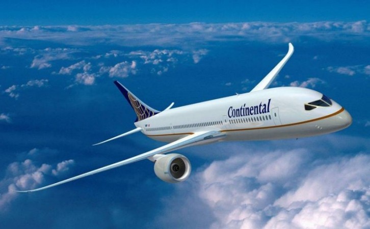 寻甸到北京机场航空货运_寻甸到北京航空快递加急件